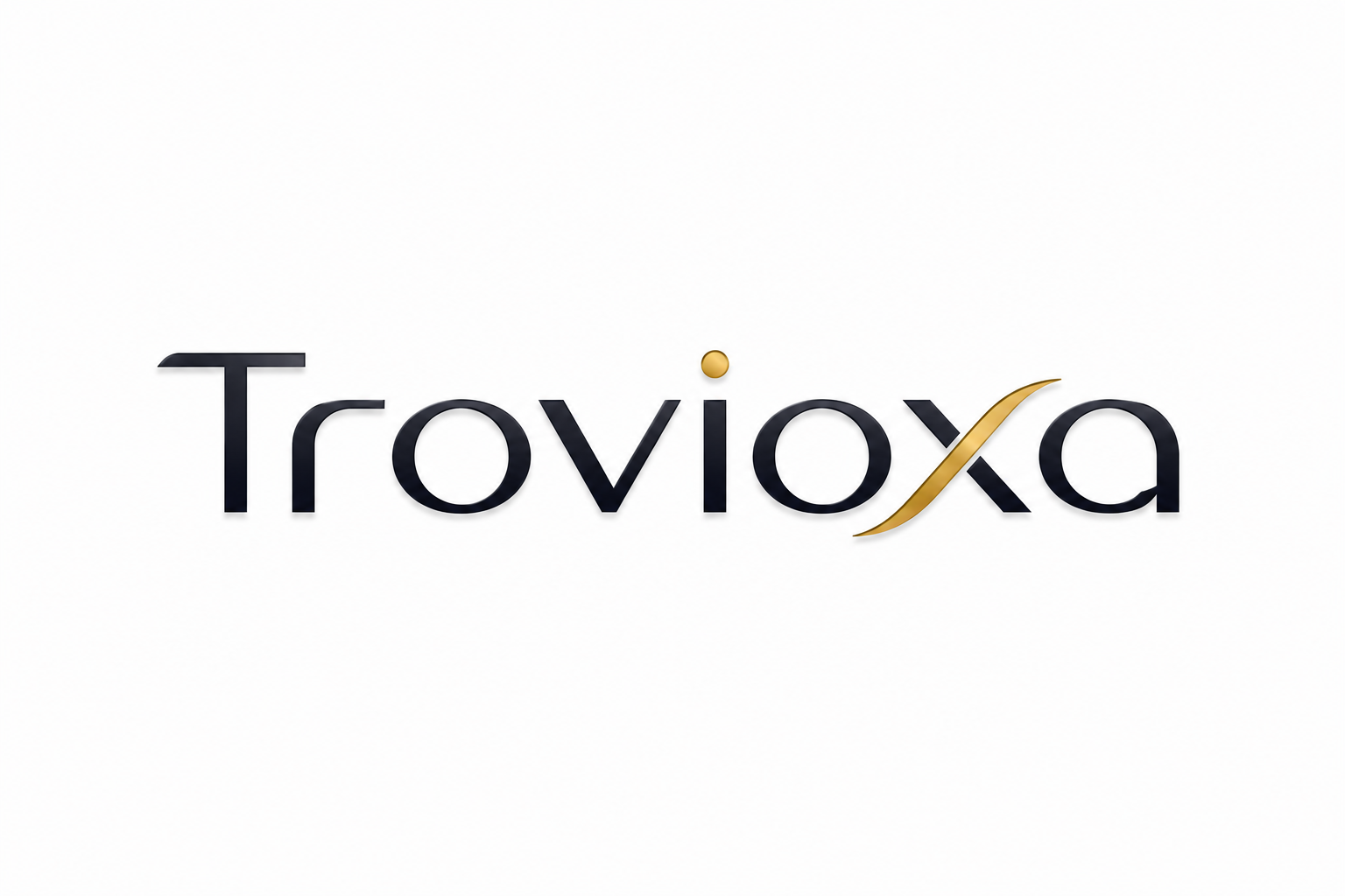 Trovioxa